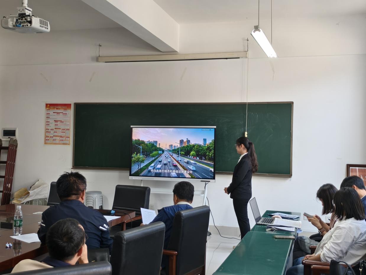 图示, 示意图
中度可信度描述已自动生成:ver1
